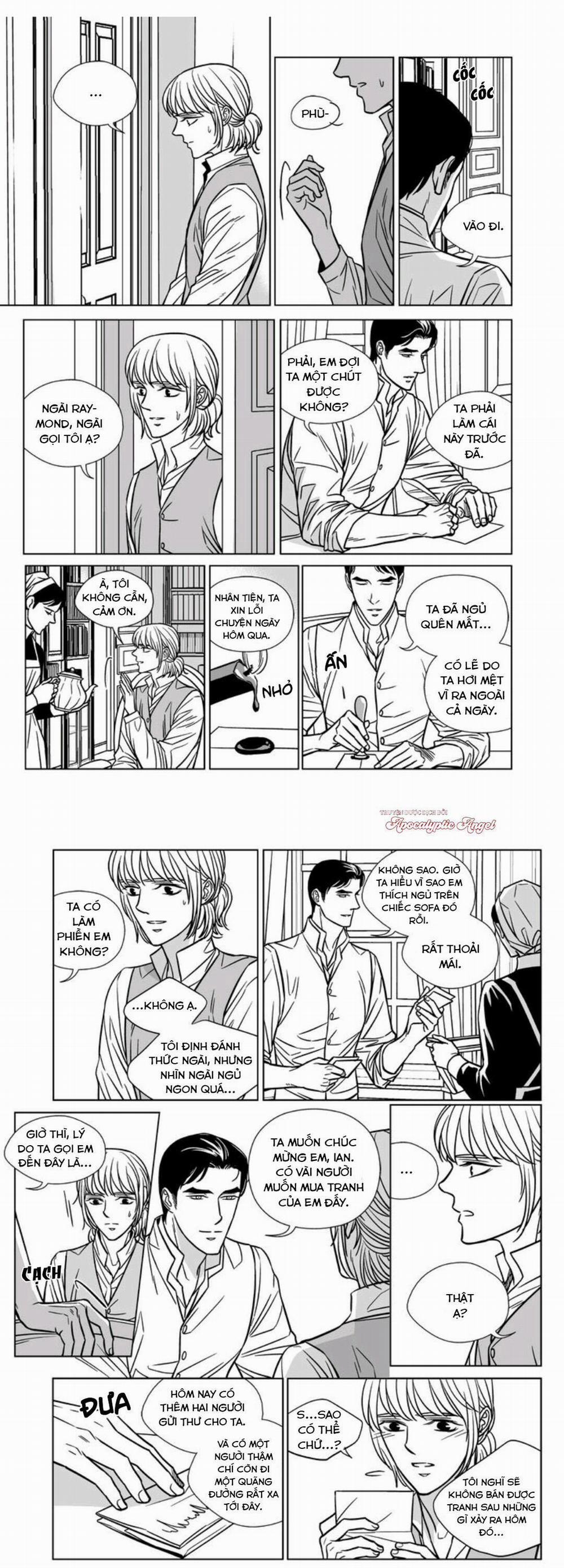 HSSBM (Ian-Raymond) 21 trang 3