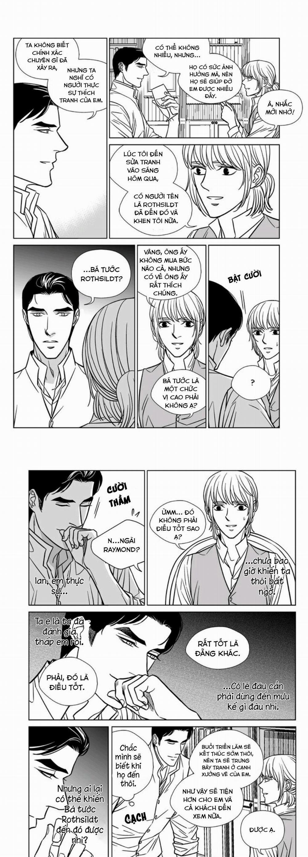 HSSBM (Ian-Raymond) 21 trang 4