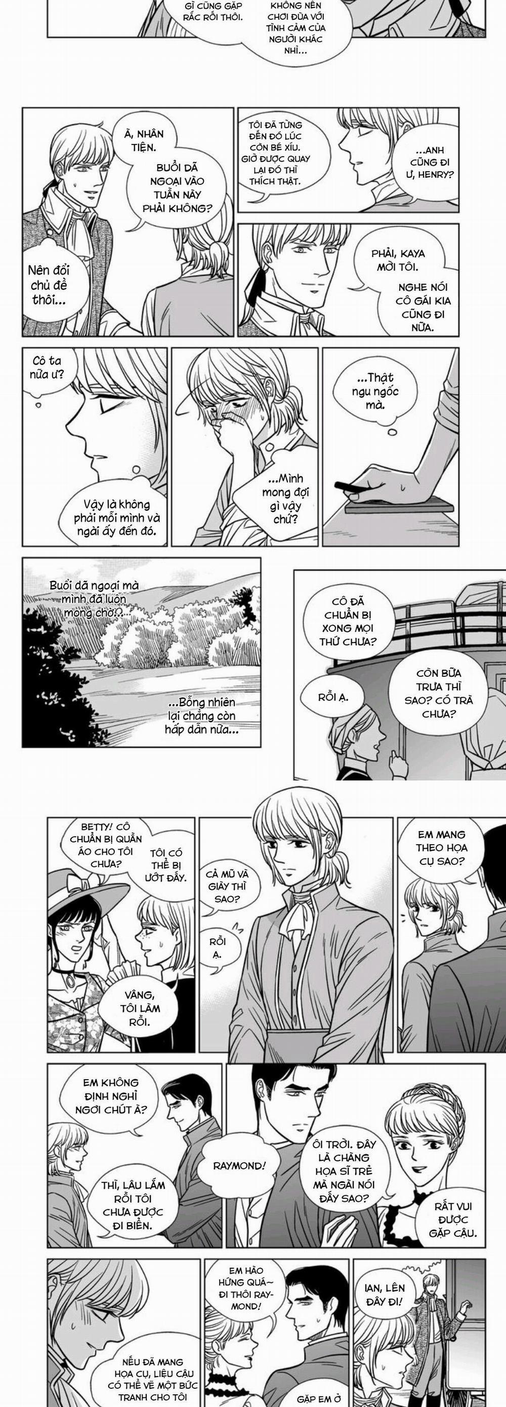 HSSBM (Ian-Raymond) 21 trang 8