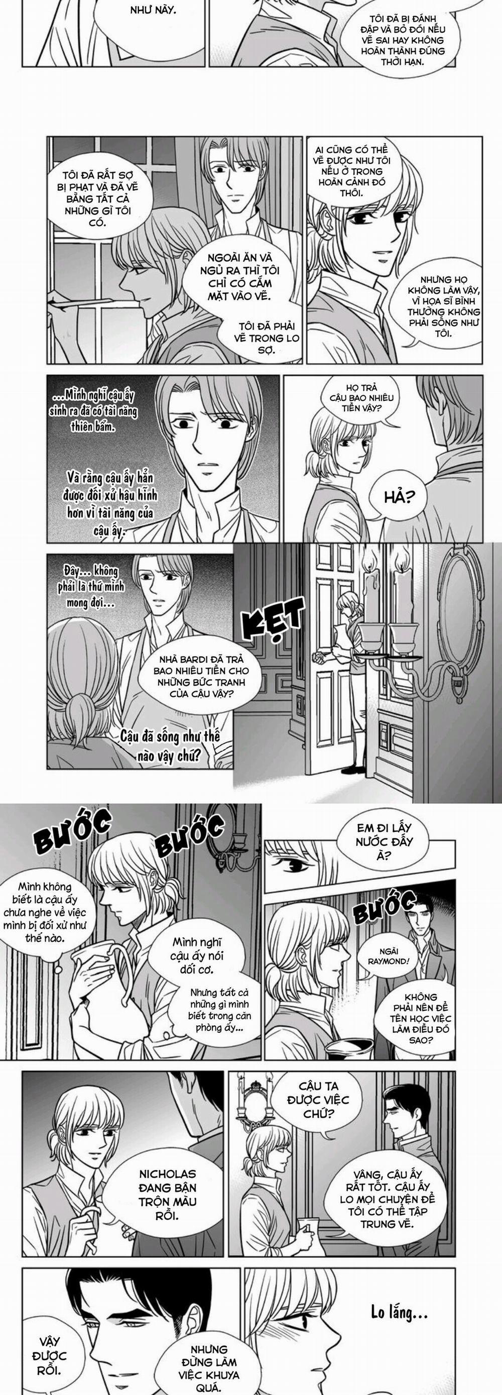 HSSBM (Ian-Raymond) 22 trang 11