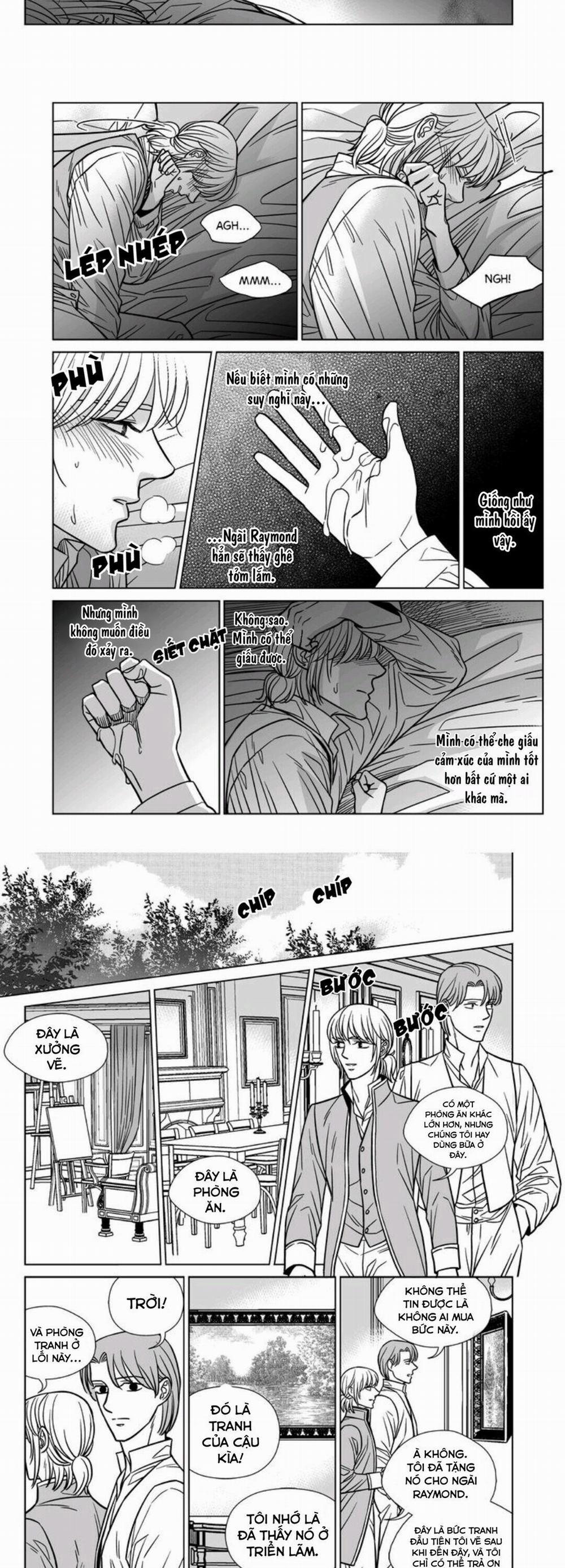 HSSBM (Ian-Raymond) 22 trang 7