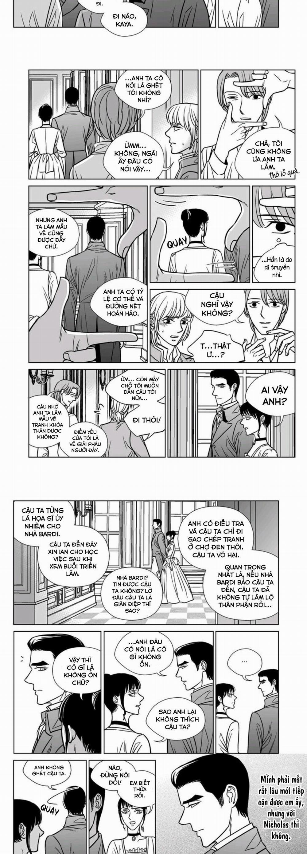 HSSBM (Ian-Raymond) 22 trang 9