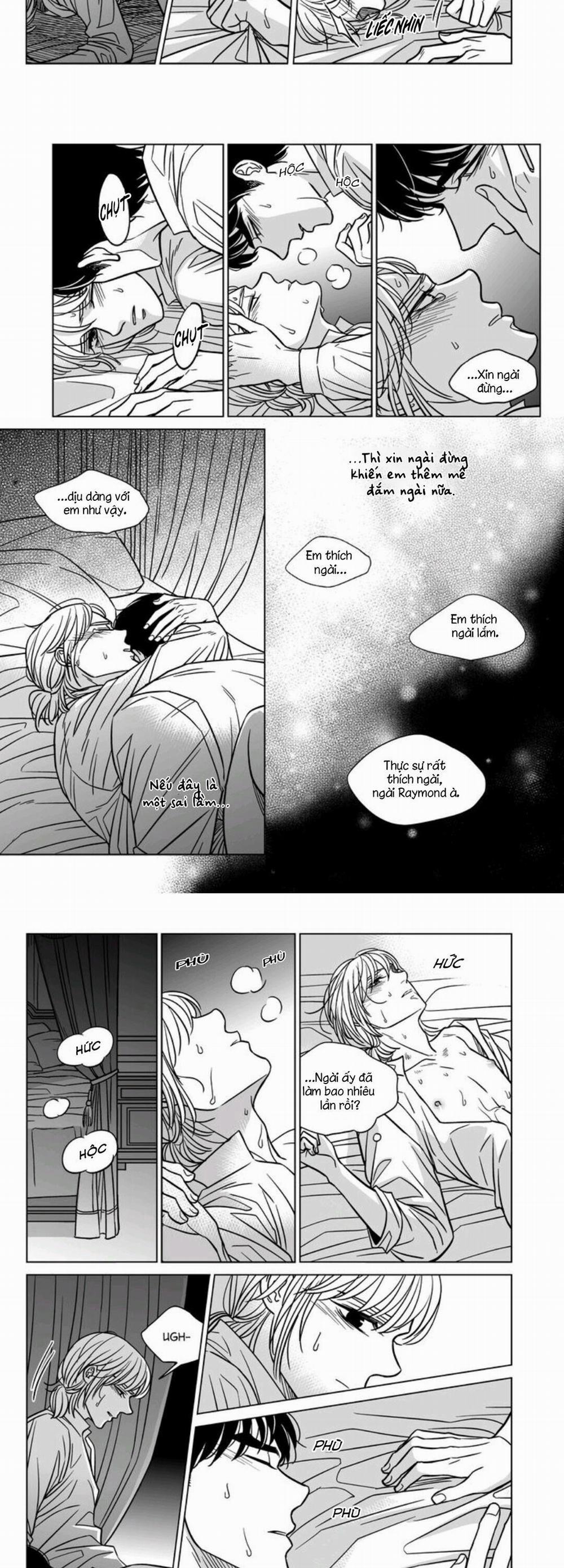 HSSBM (Ian-Raymond) 23 trang 10