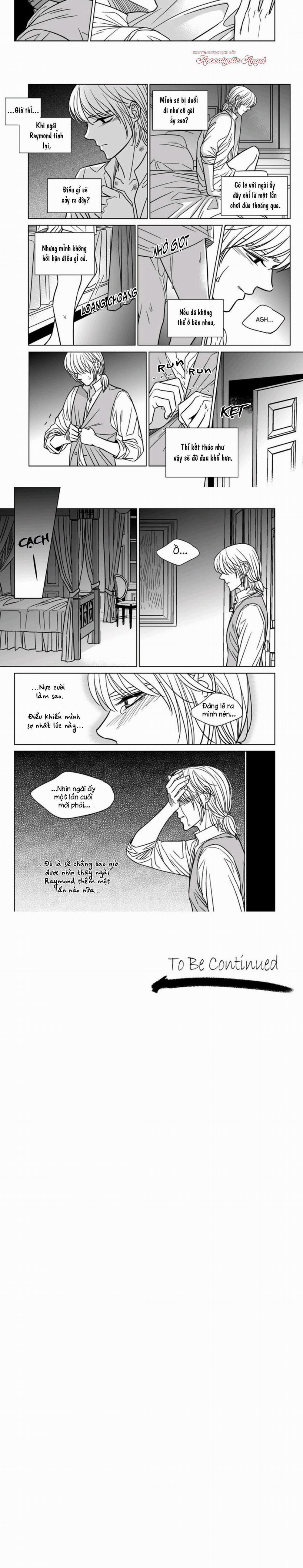 HSSBM (Ian-Raymond) 23 trang 11