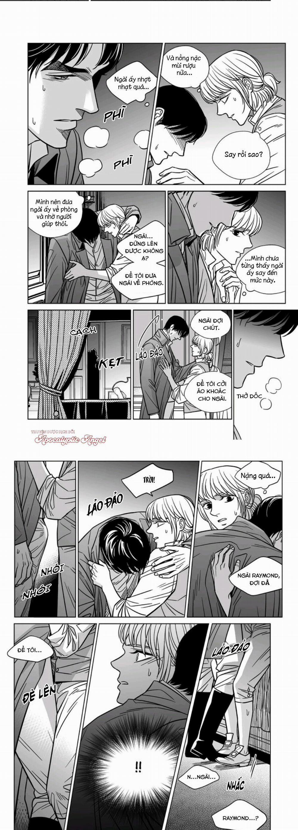 HSSBM (Ian-Raymond) 23 trang 5