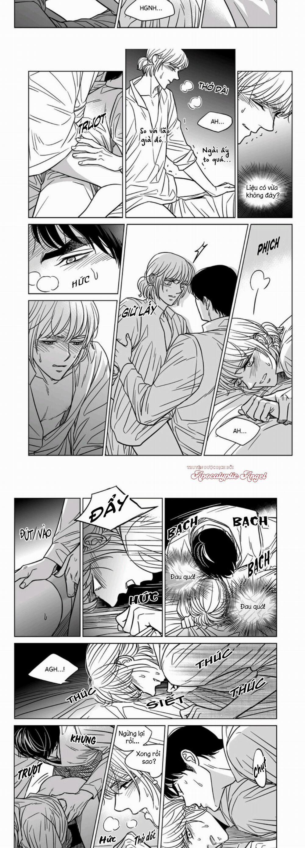 HSSBM (Ian-Raymond) 23 trang 9