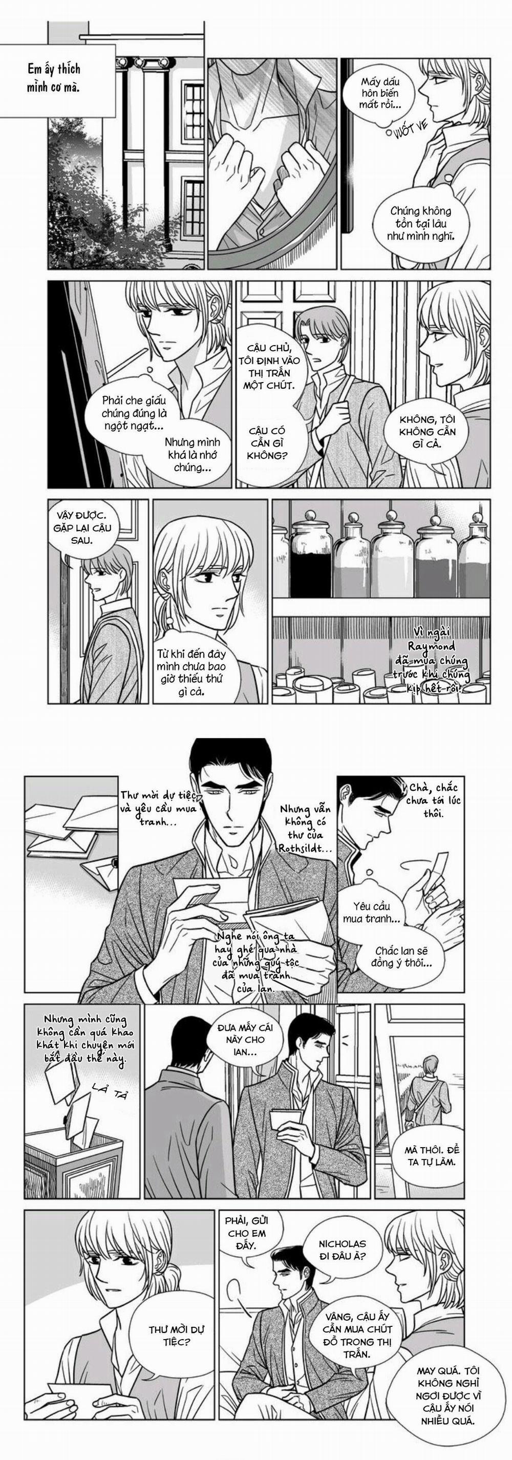 HSSBM (Ian-Raymond) 24 trang 11