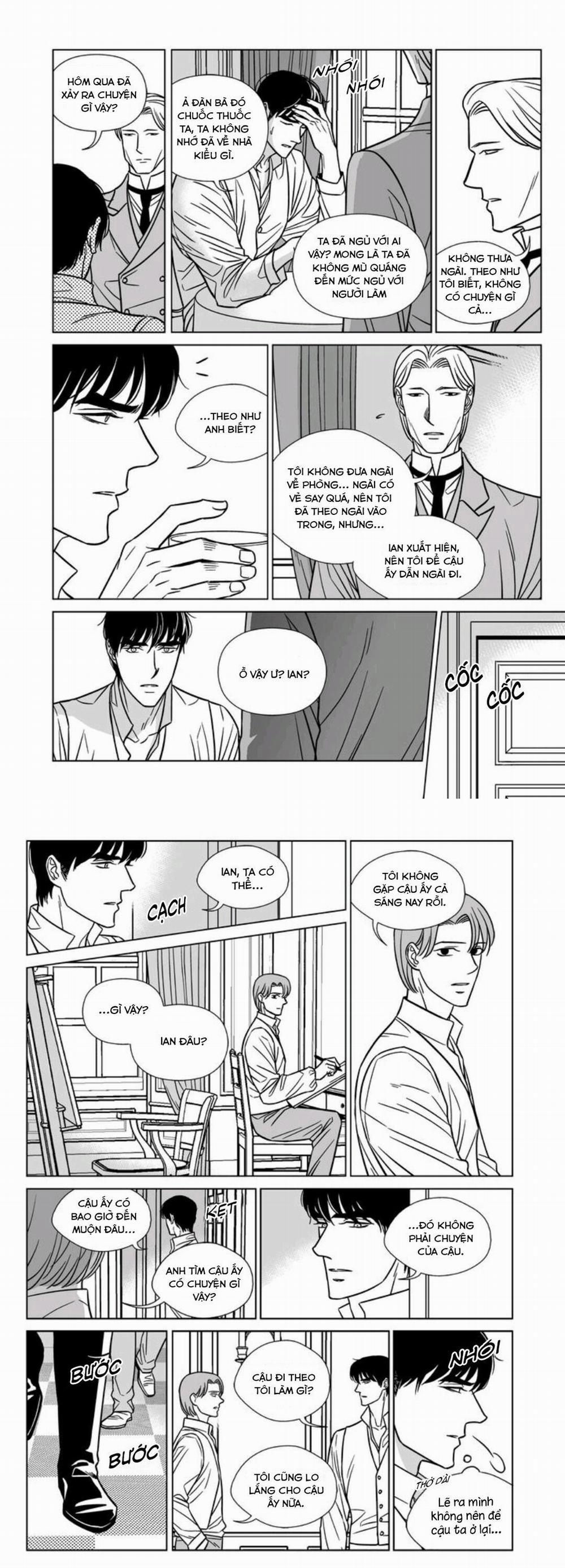 HSSBM (Ian-Raymond) 24 trang 3