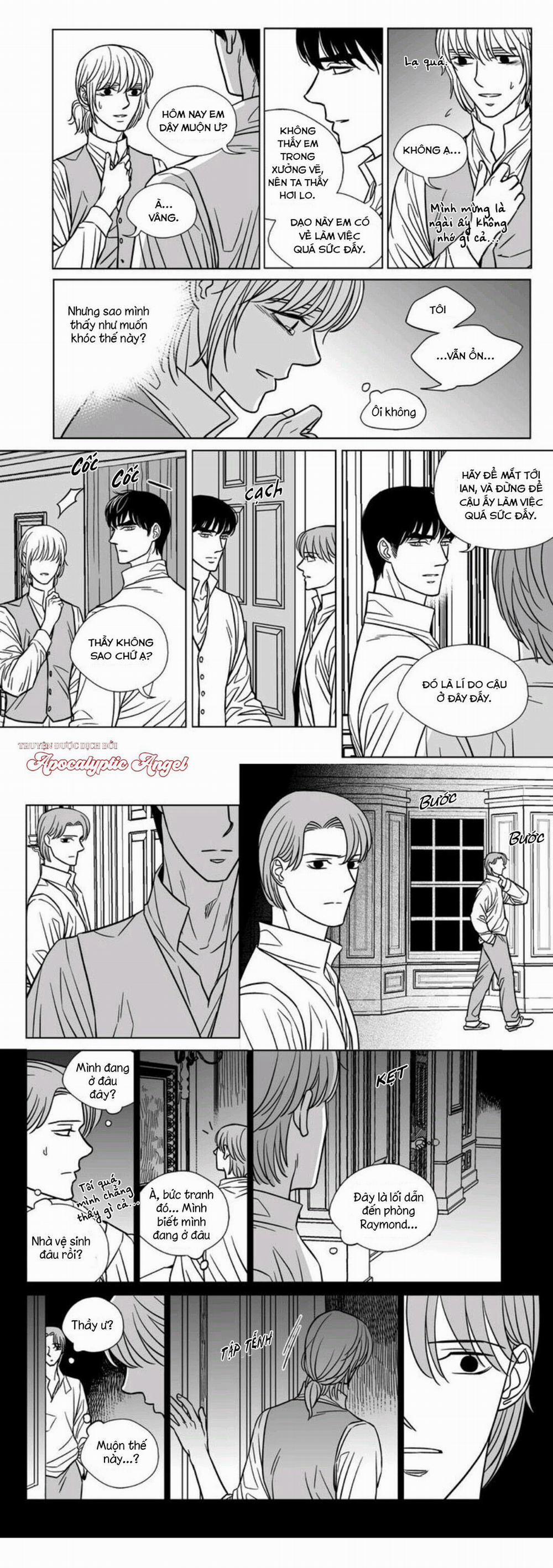 HSSBM (Ian-Raymond) 24 trang 6