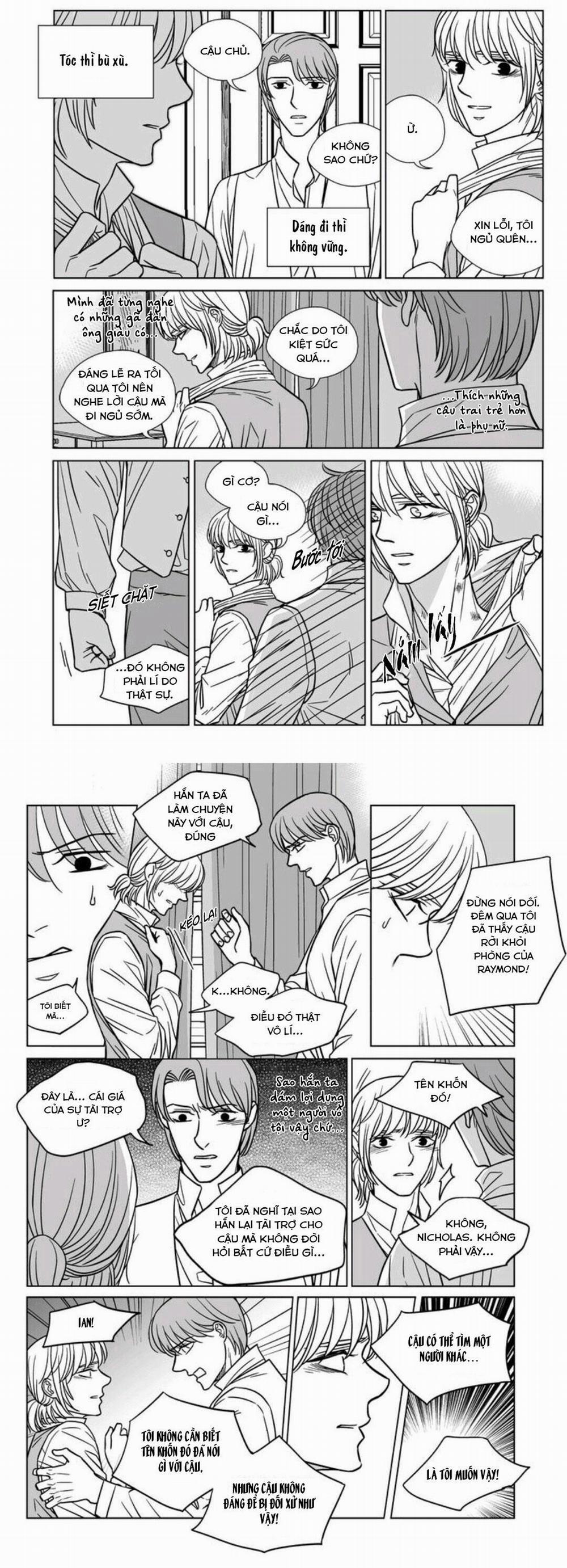 HSSBM (Ian-Raymond) 24 trang 7