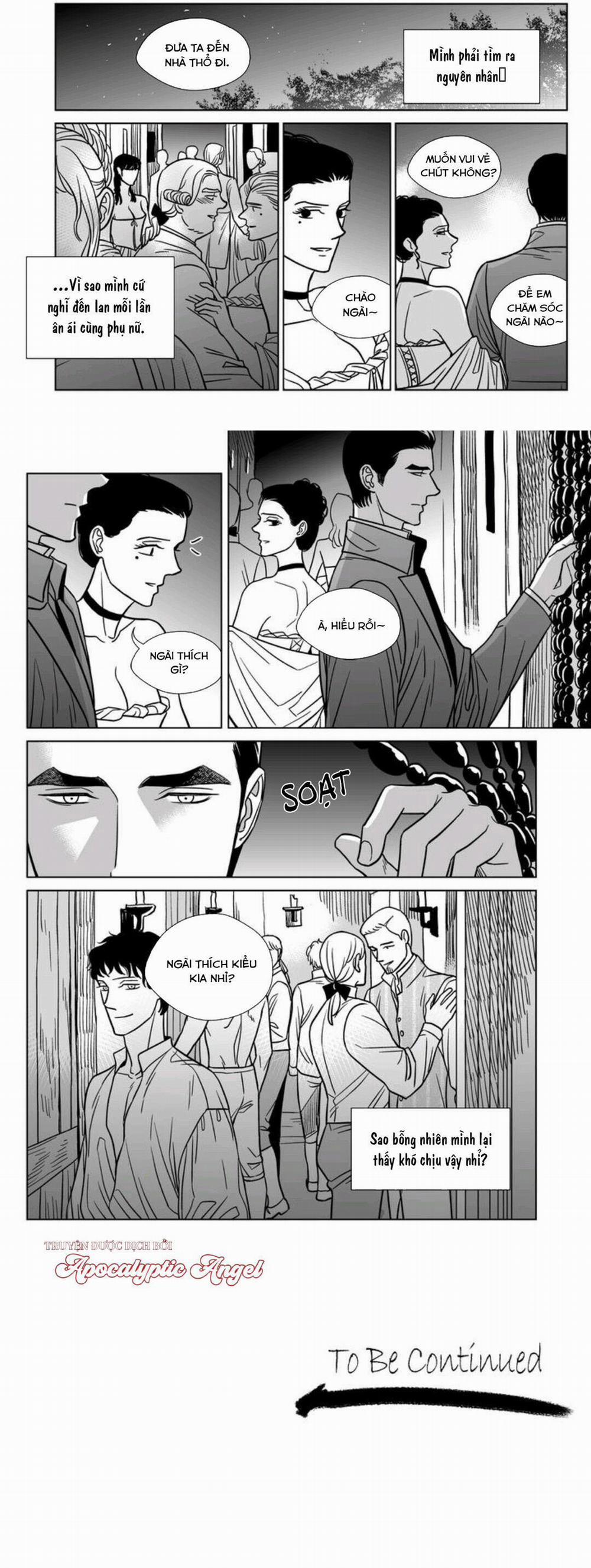 HSSBM (Ian-Raymond) 25 trang 12