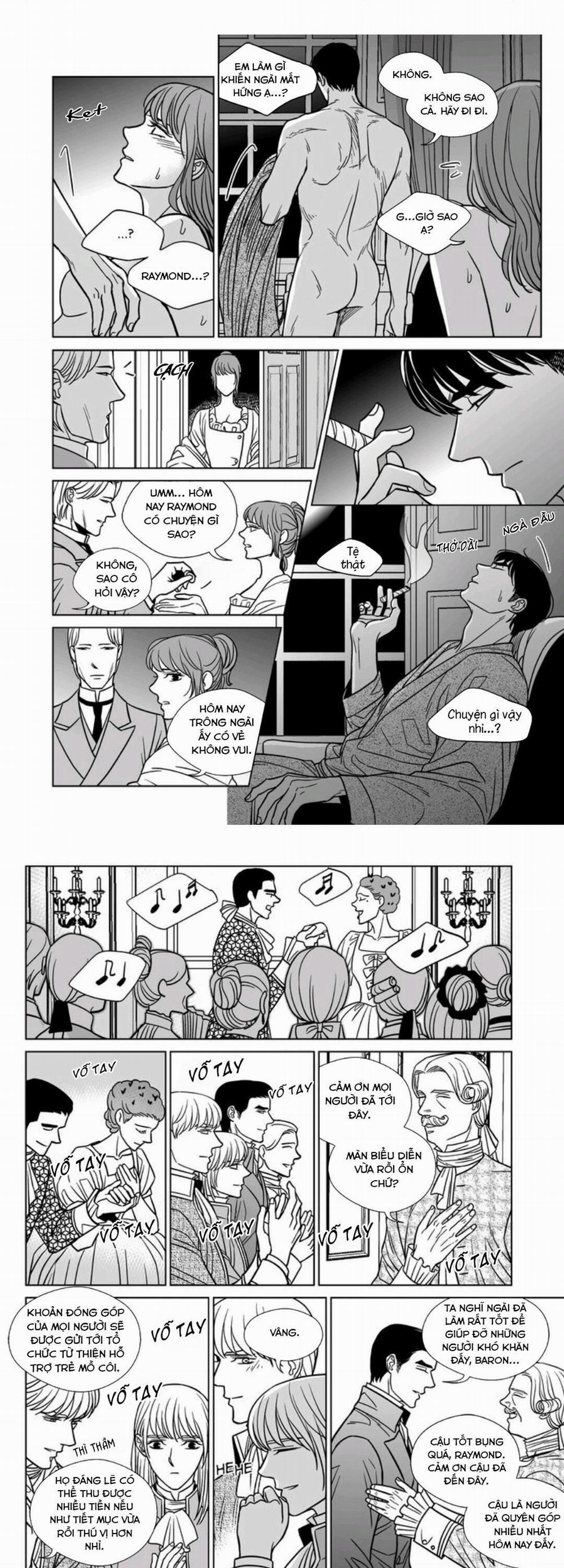 HSSBM (Ian-Raymond) 25 trang 5