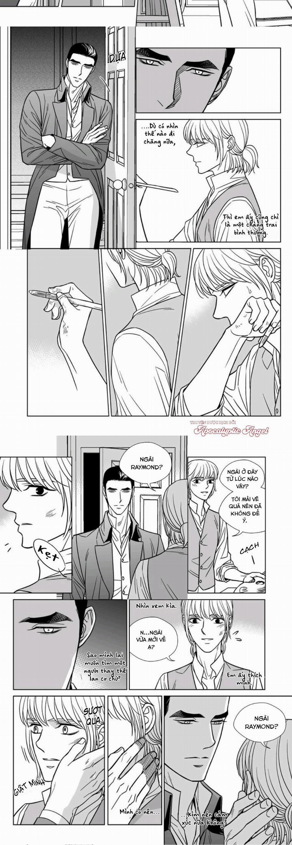 HSSBM (Ian-Raymond) 26 trang 6