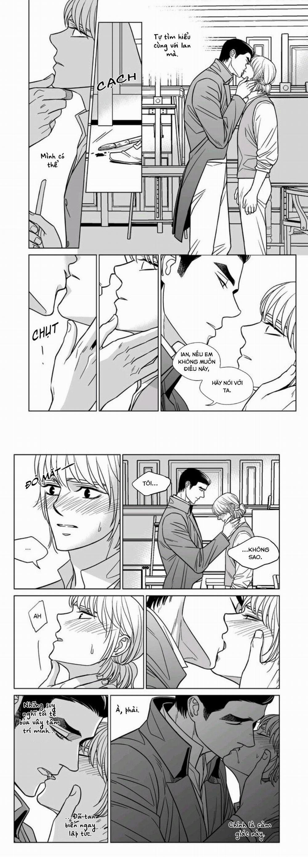 HSSBM (Ian-Raymond) 26 trang 7