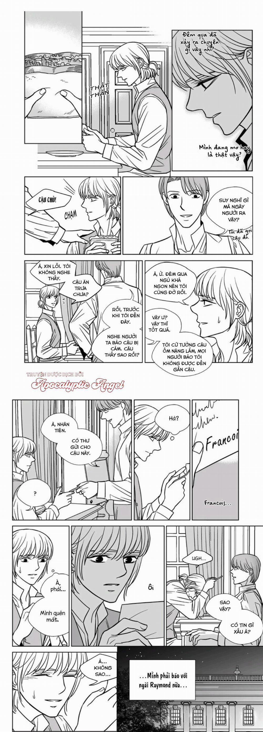 HSSBM (Ian-Raymond) 27 trang 4