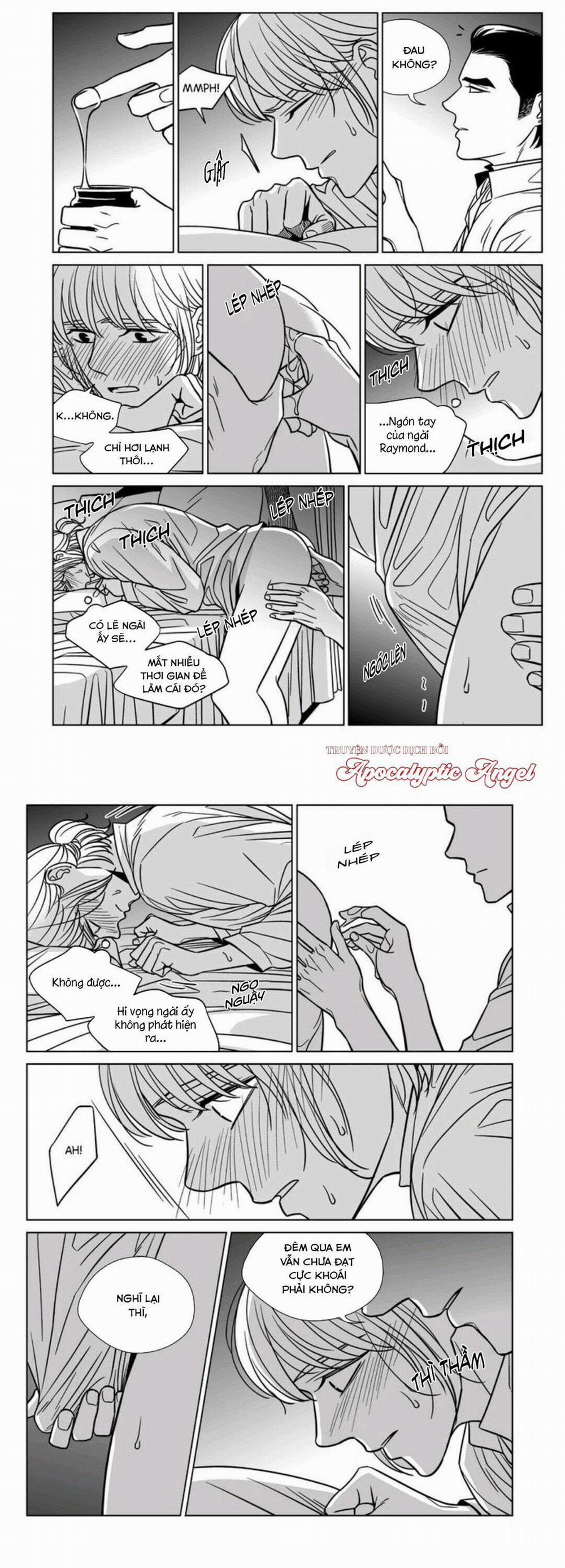 HSSBM (Ian-Raymond) 27 trang 8