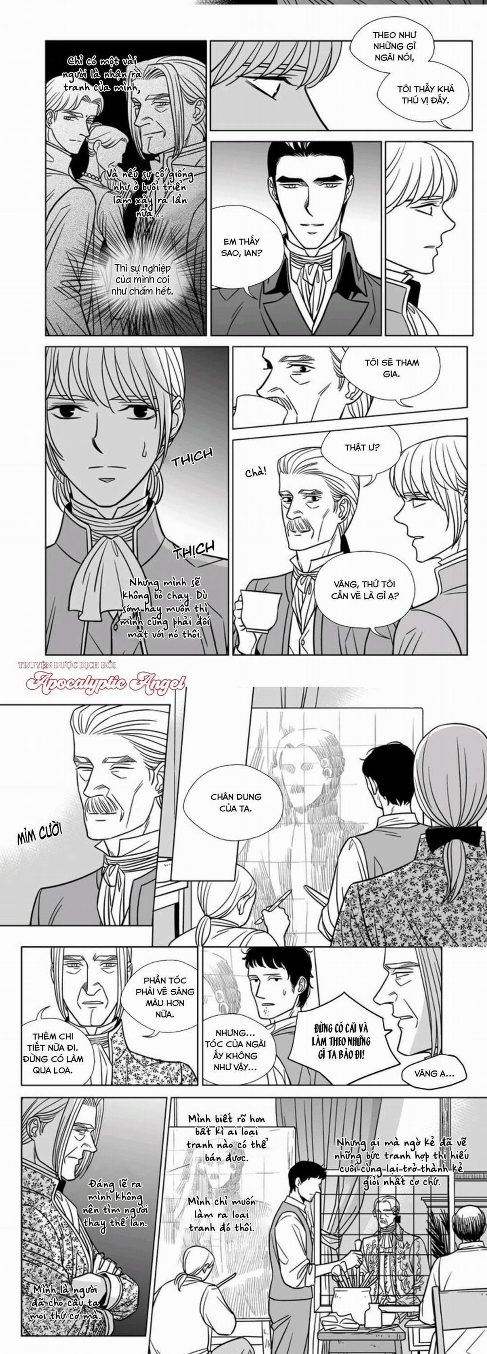 HSSBM (Ian-Raymond) 28 trang 2