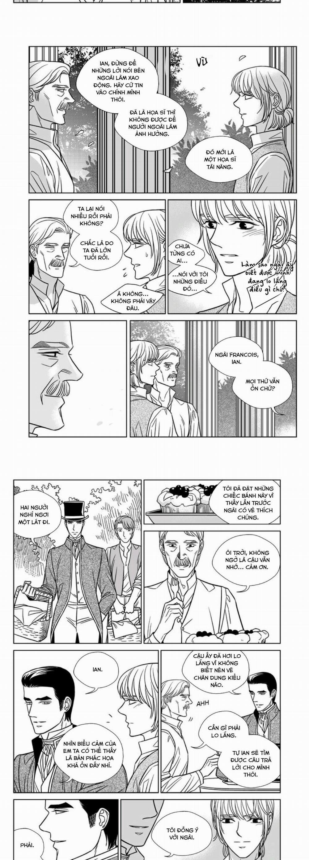 HSSBM (Ian-Raymond) 28 trang 5