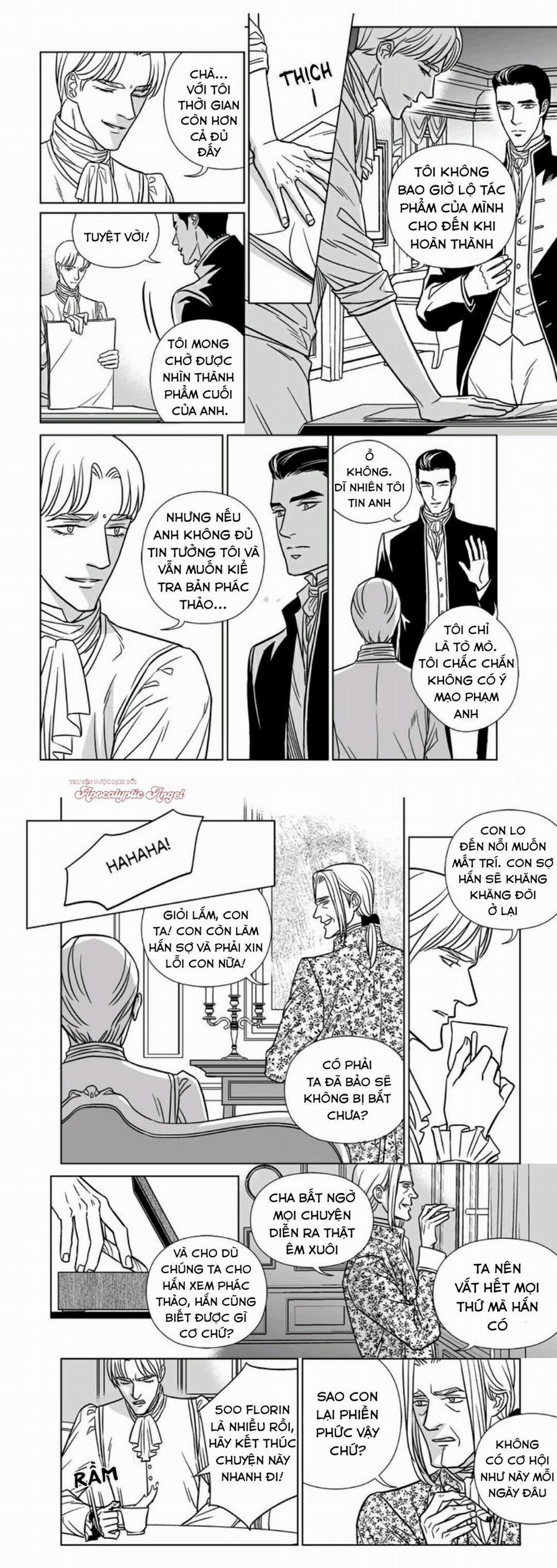 HSSBM (Ian-Raymond) 3 trang 4