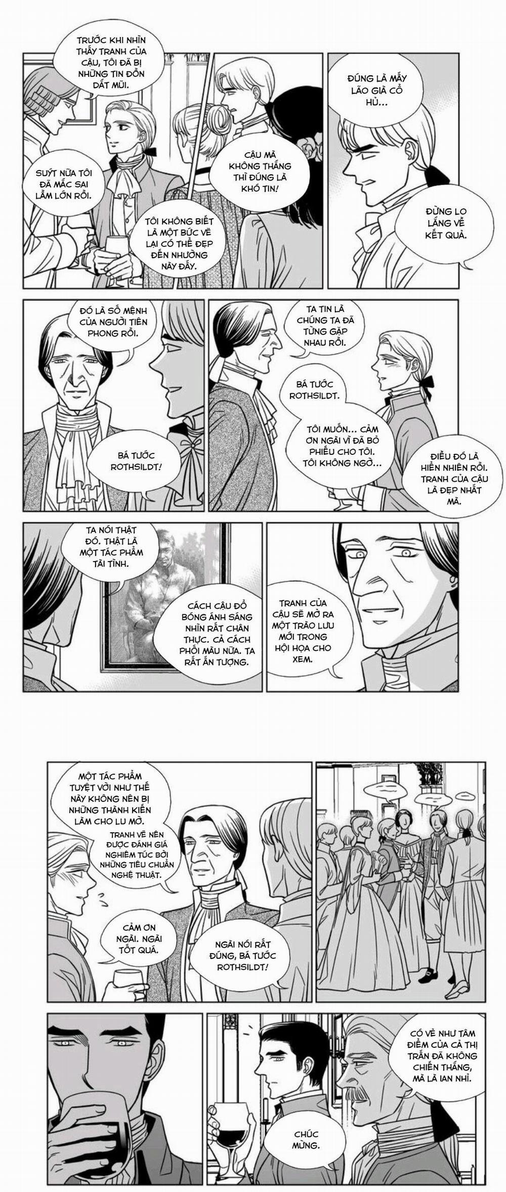 HSSBM (Ian-Raymond) 30 trang 10