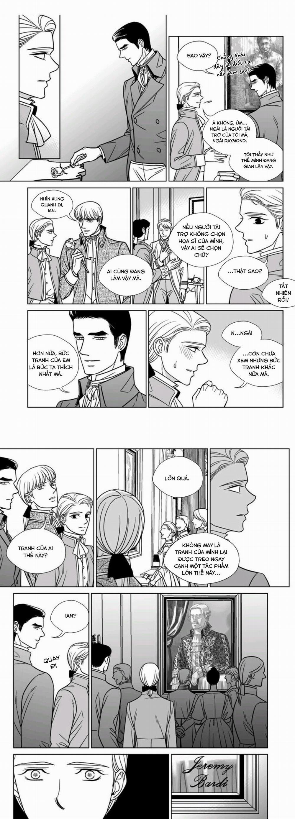 HSSBM (Ian-Raymond) 30 trang 4