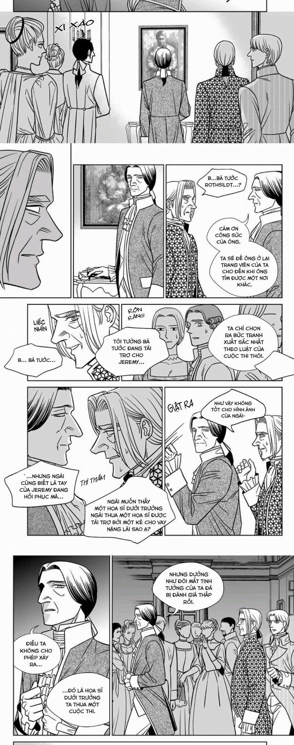 HSSBM (Ian-Raymond) 30 trang 8