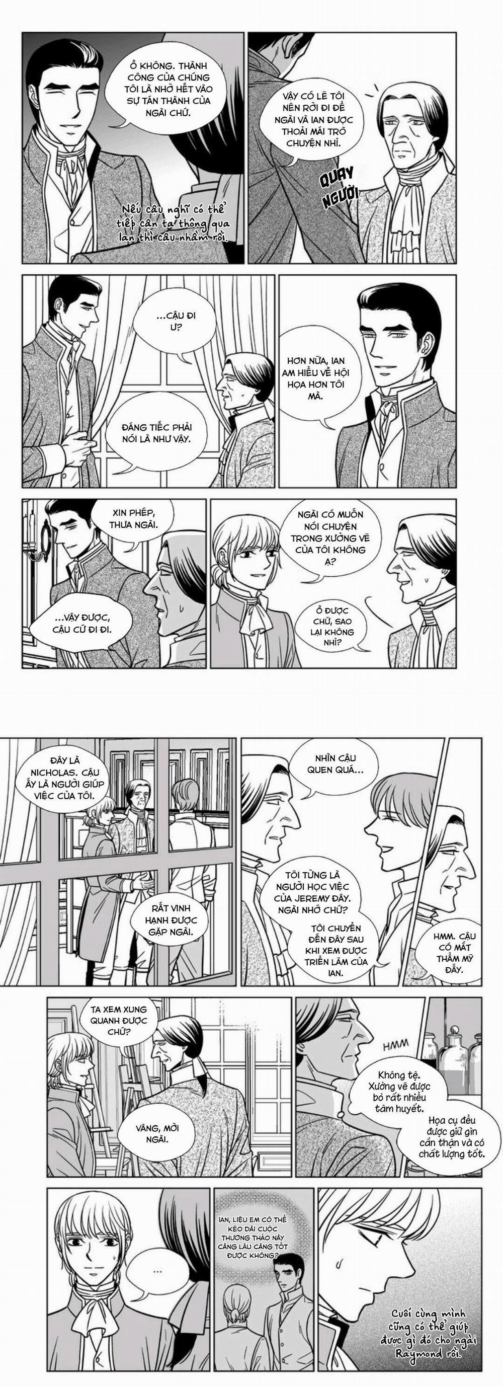 HSSBM (Ian-Raymond) 31 trang 5