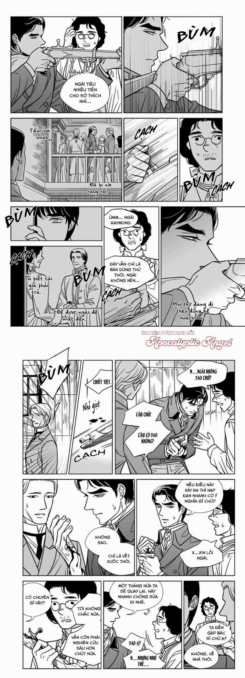 HSSBM (Ian-Raymond) 31 trang 8