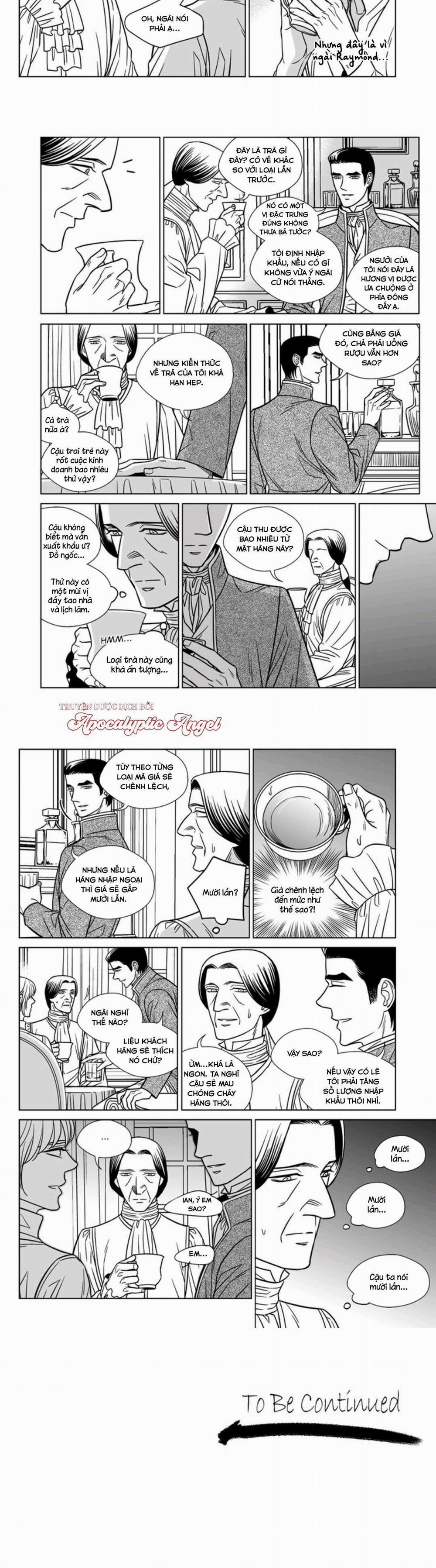 HSSBM (Ian-Raymond) 32 trang 12