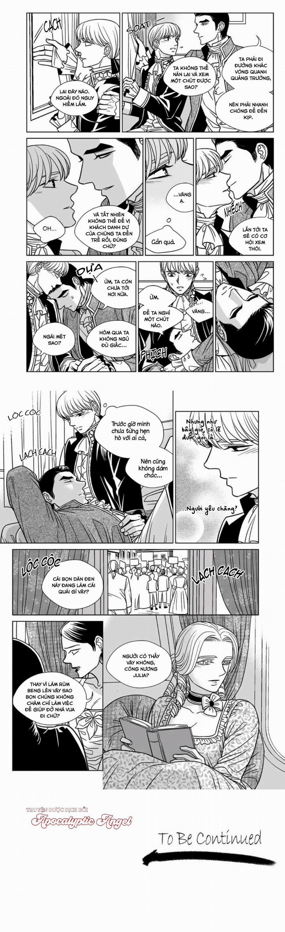 HSSBM (Ian-Raymond) 33 trang 11