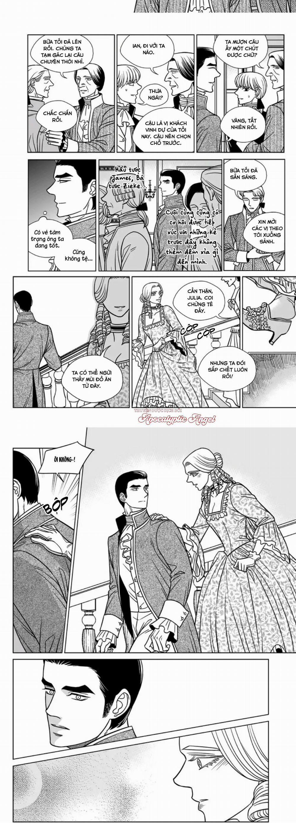 HSSBM (Ian-Raymond) 34 trang 2