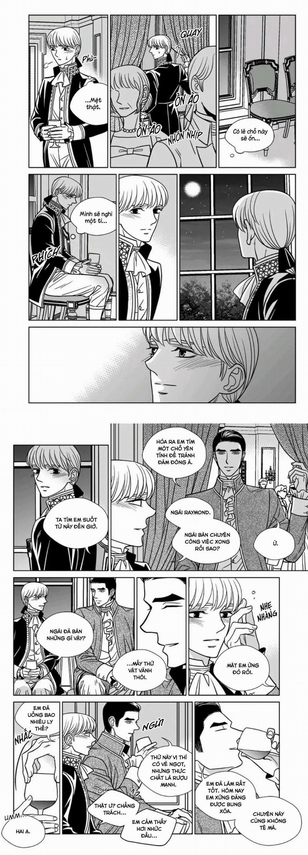 HSSBM (Ian-Raymond) 34 trang 5