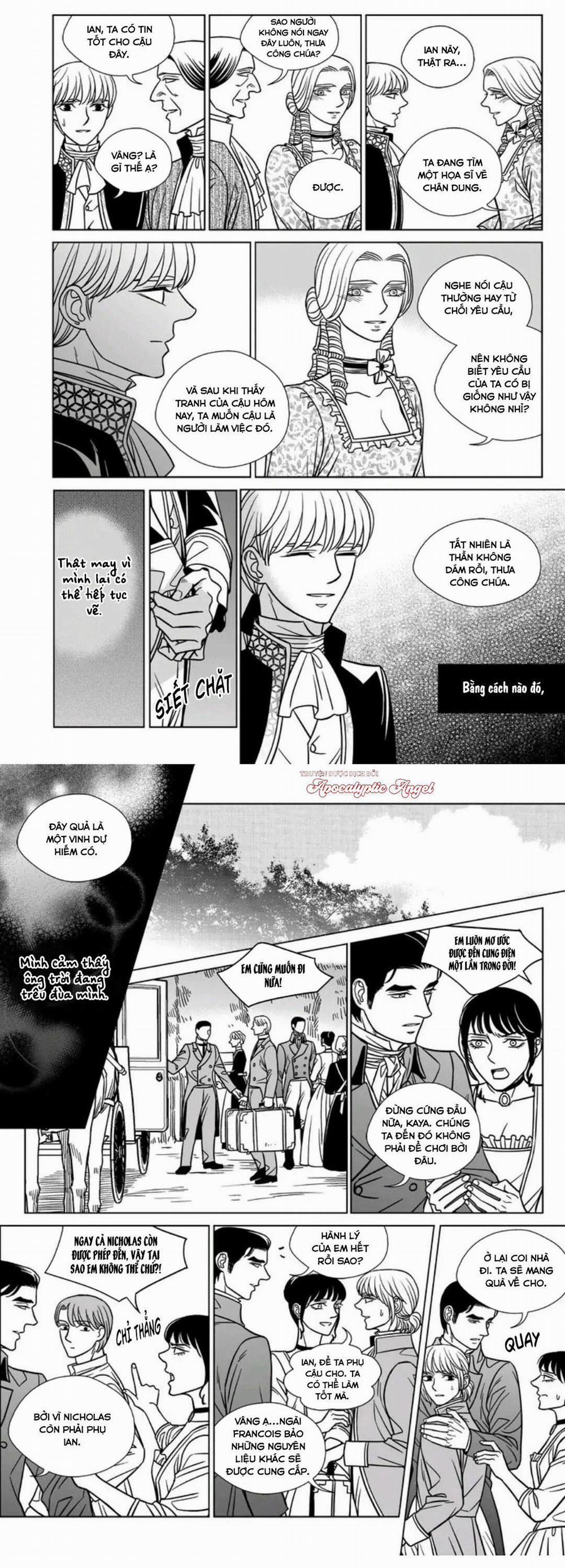 HSSBM (Ian-Raymond) 34 trang 8