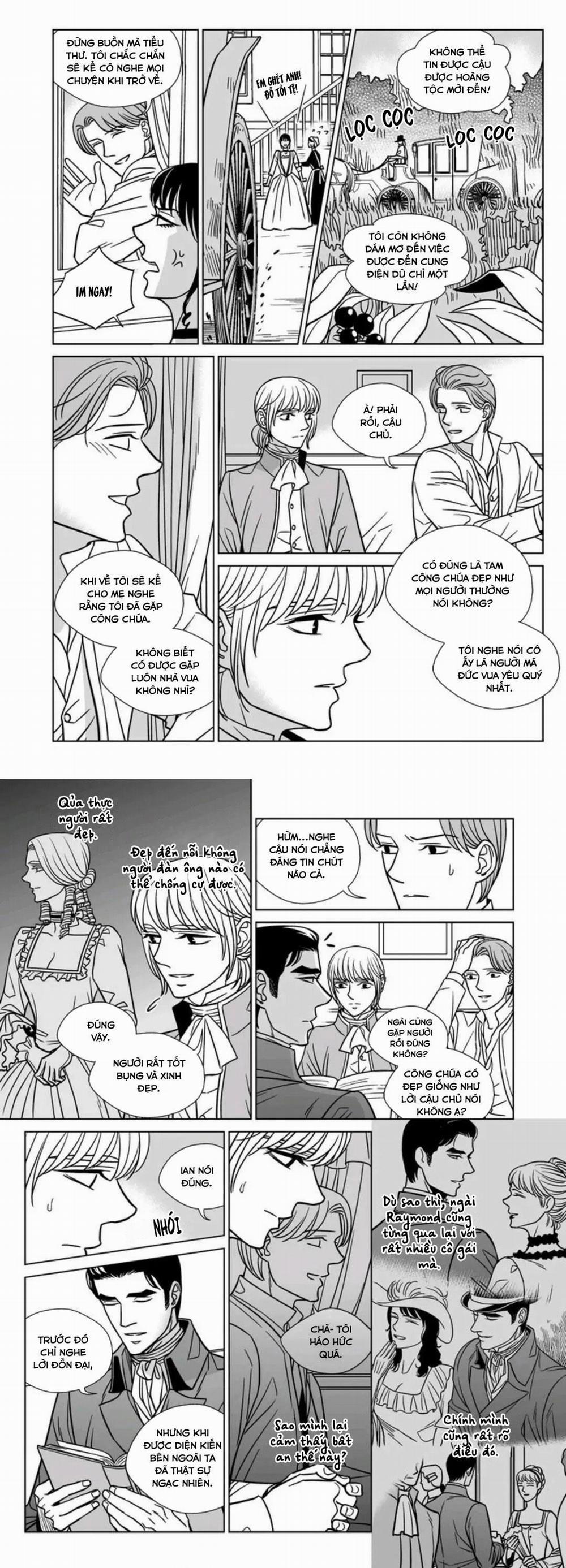 HSSBM (Ian-Raymond) 34 trang 9