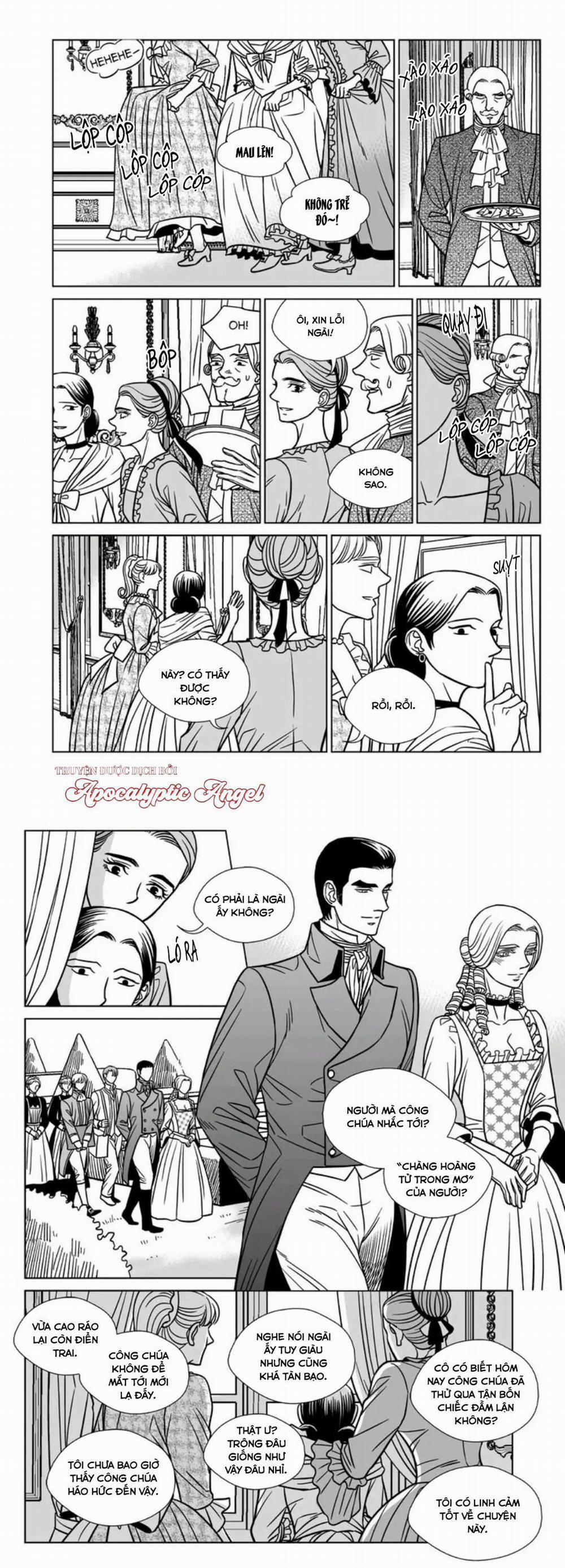 HSSBM (Ian-Raymond) 35 trang 1