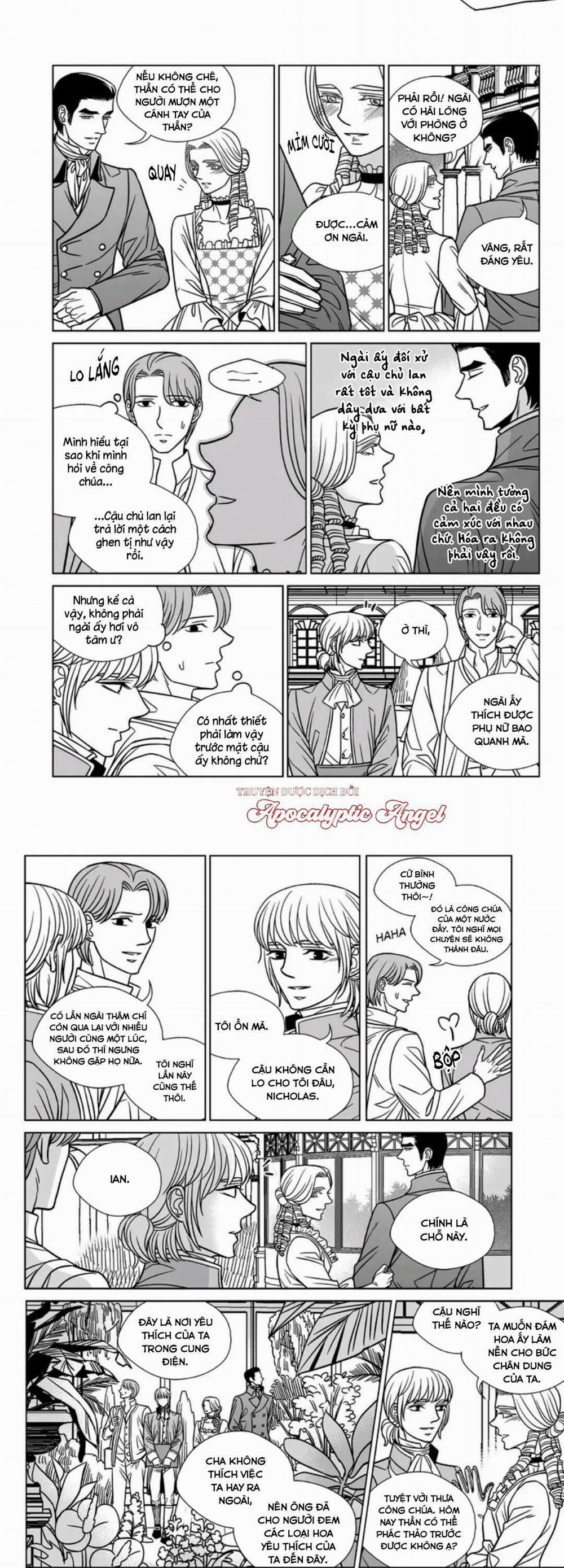 HSSBM (Ian-Raymond) 35 trang 3