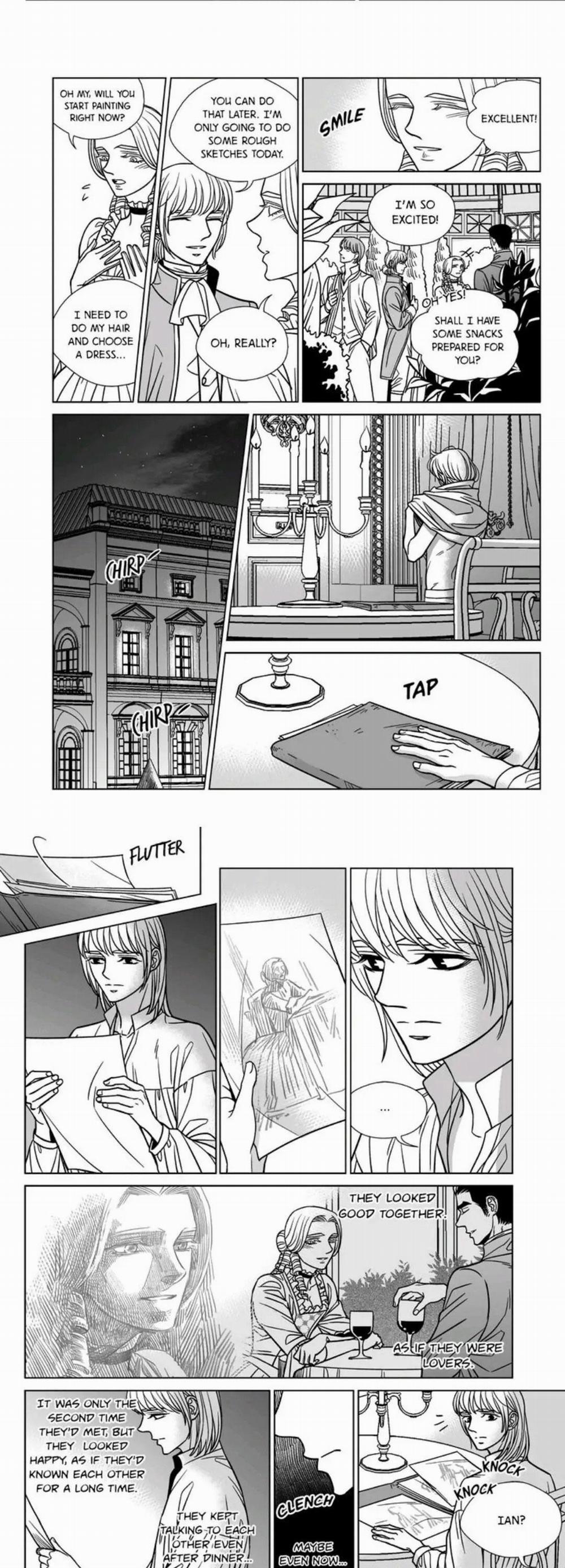 HSSBM (Ian-Raymond) 35 trang 4