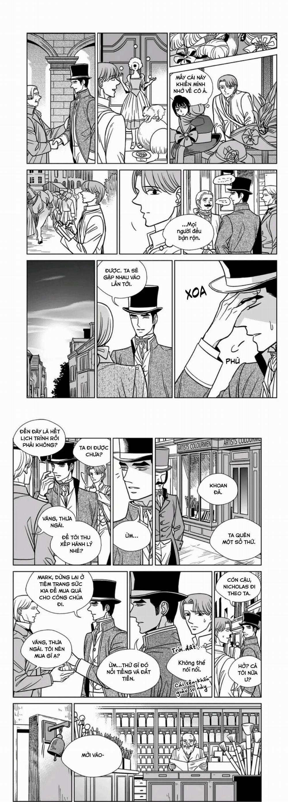 HSSBM (Ian-Raymond) 36 trang 3