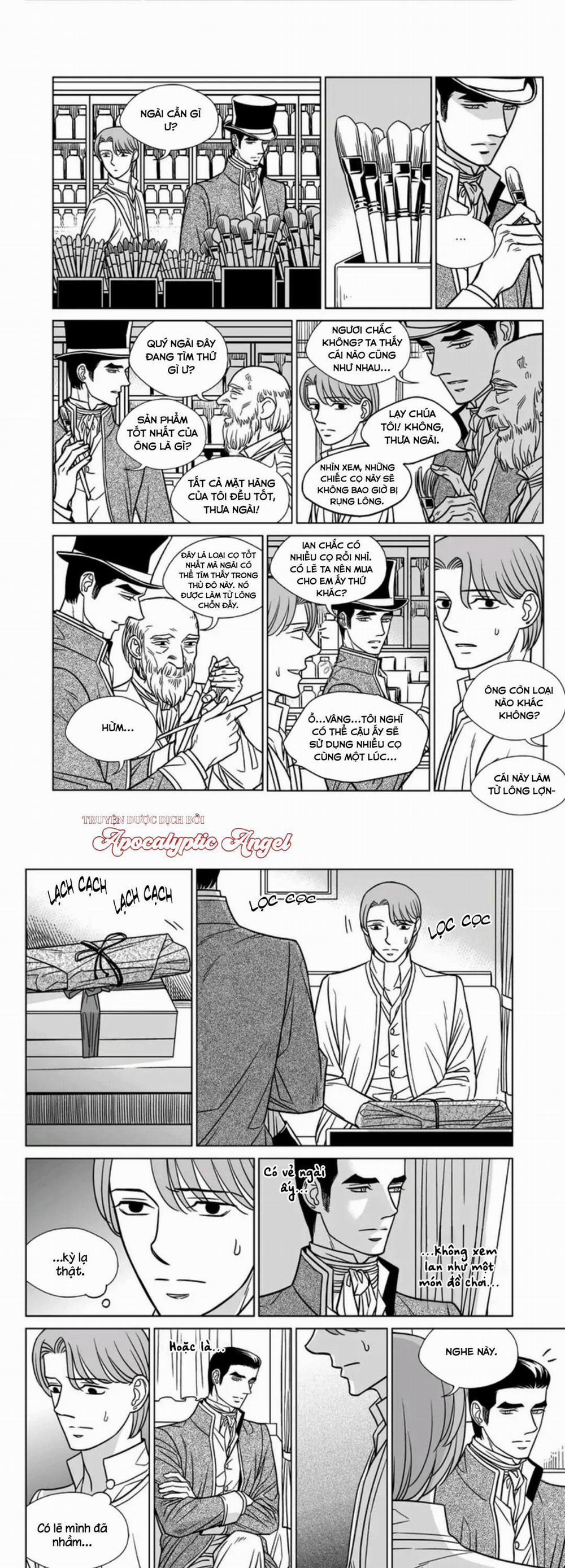 HSSBM (Ian-Raymond) 36 trang 4