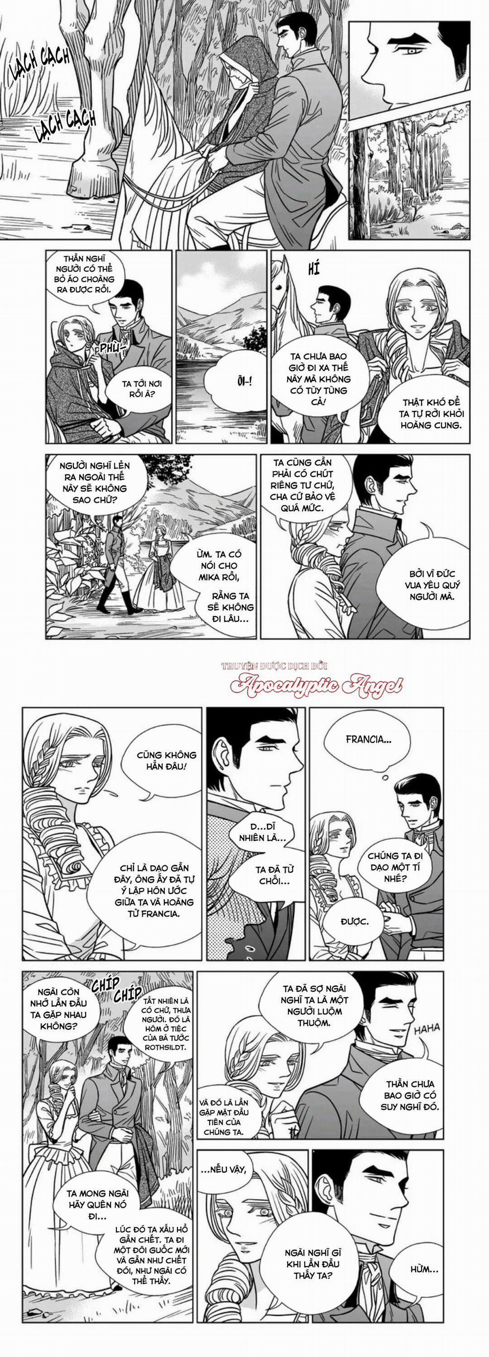 HSSBM (Ian-Raymond) 36 trang 8