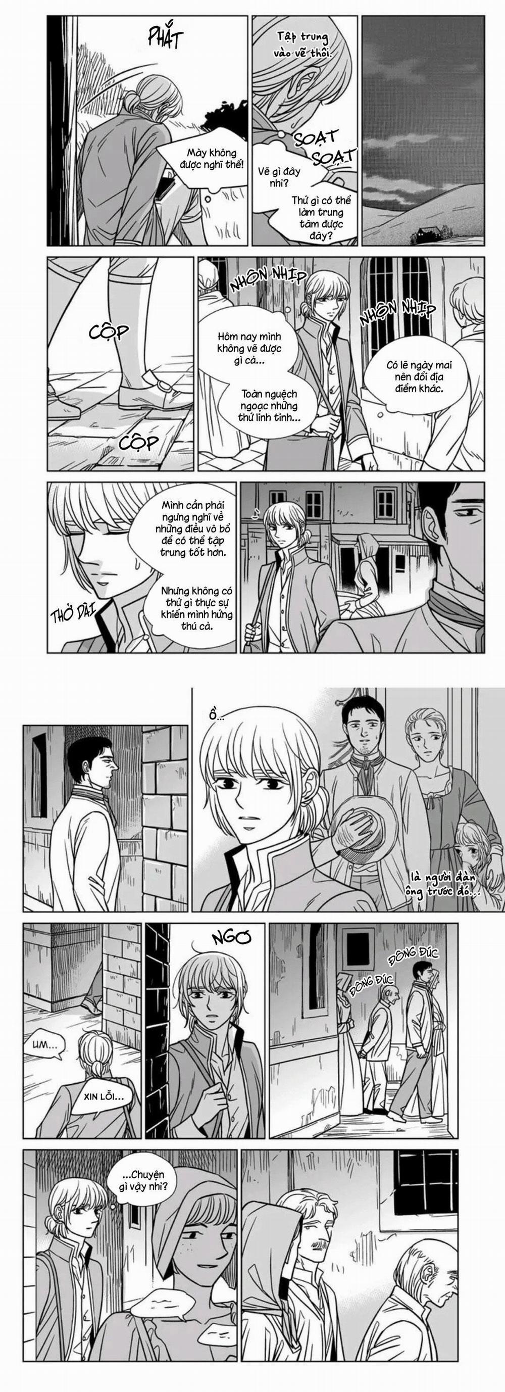 HSSBM (Ian-Raymond) 37 trang 8