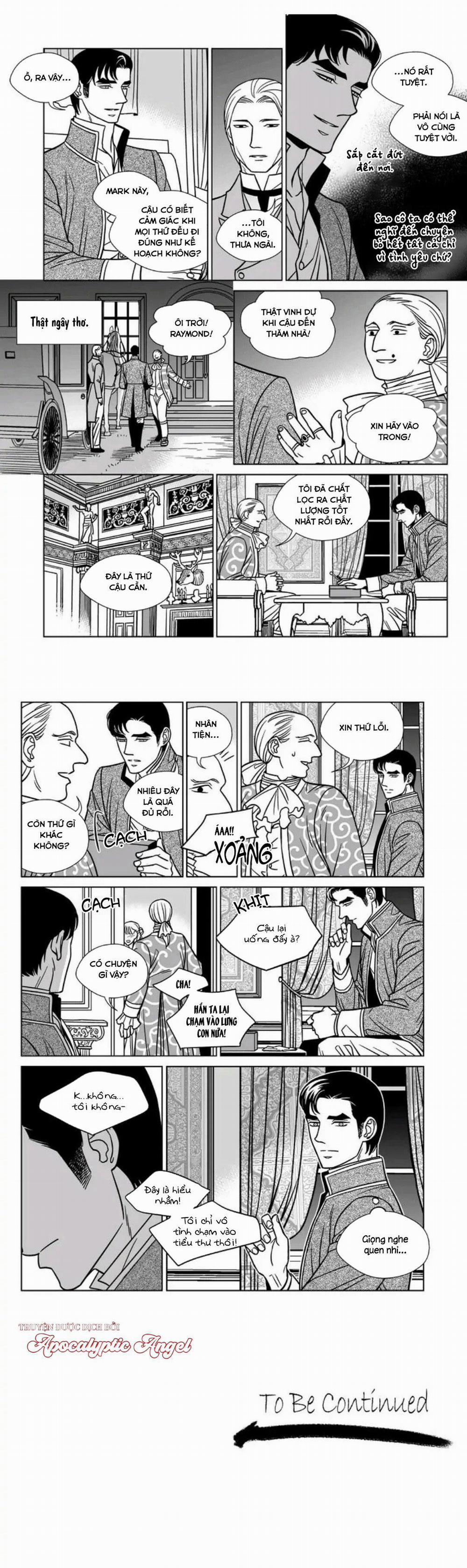 HSSBM (Ian-Raymond) 38 trang 11