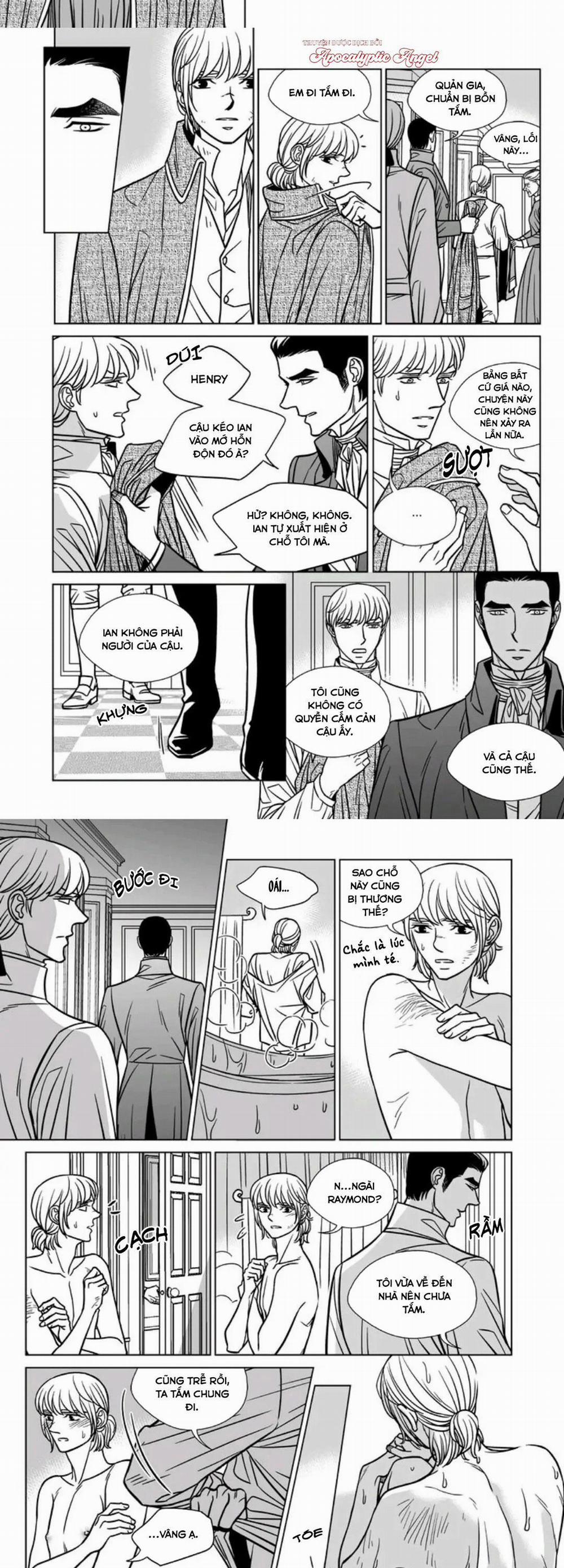 HSSBM (Ian-Raymond) 38 trang 3