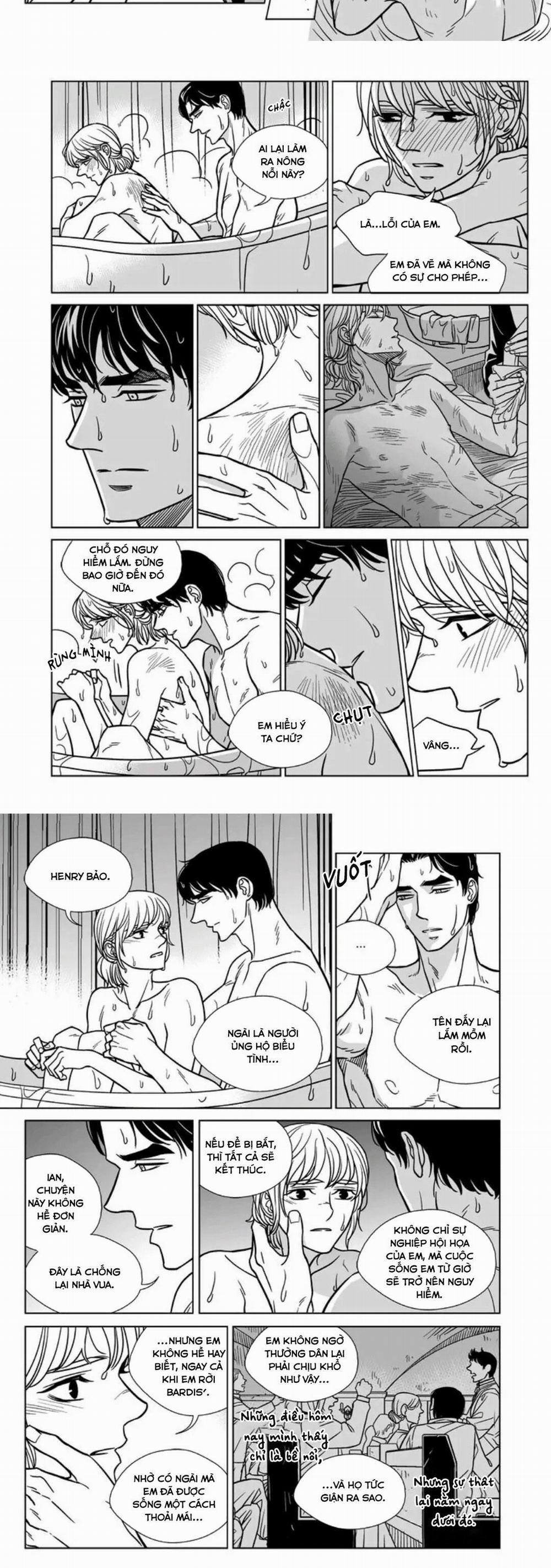 HSSBM (Ian-Raymond) 38 trang 4