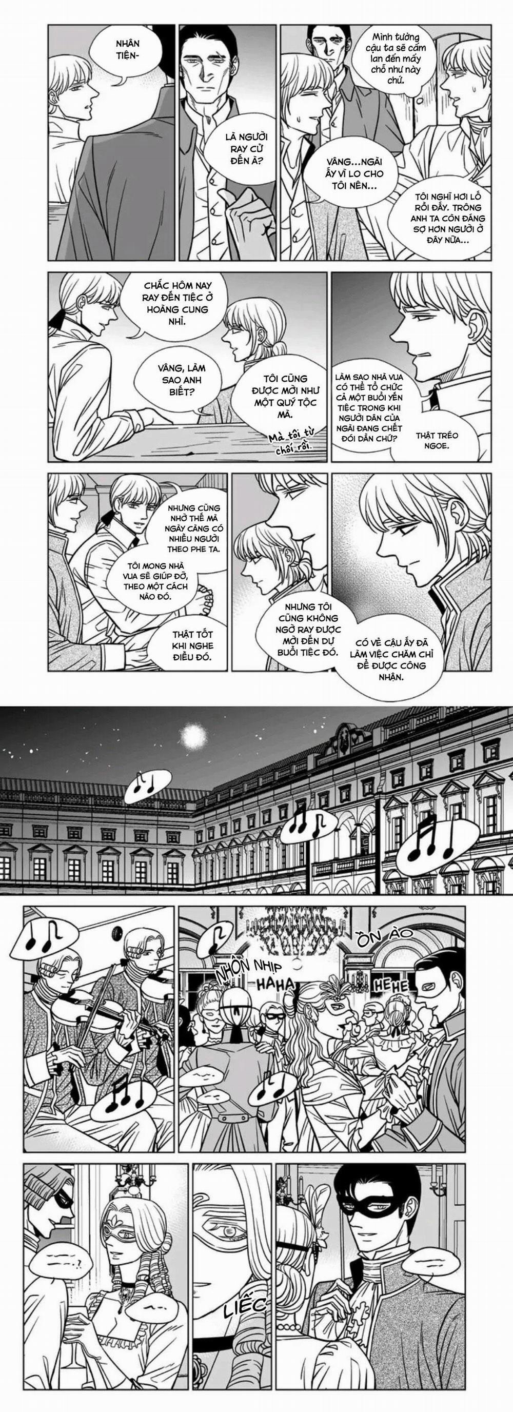 HSSBM (Ian-Raymond) 38 trang 8