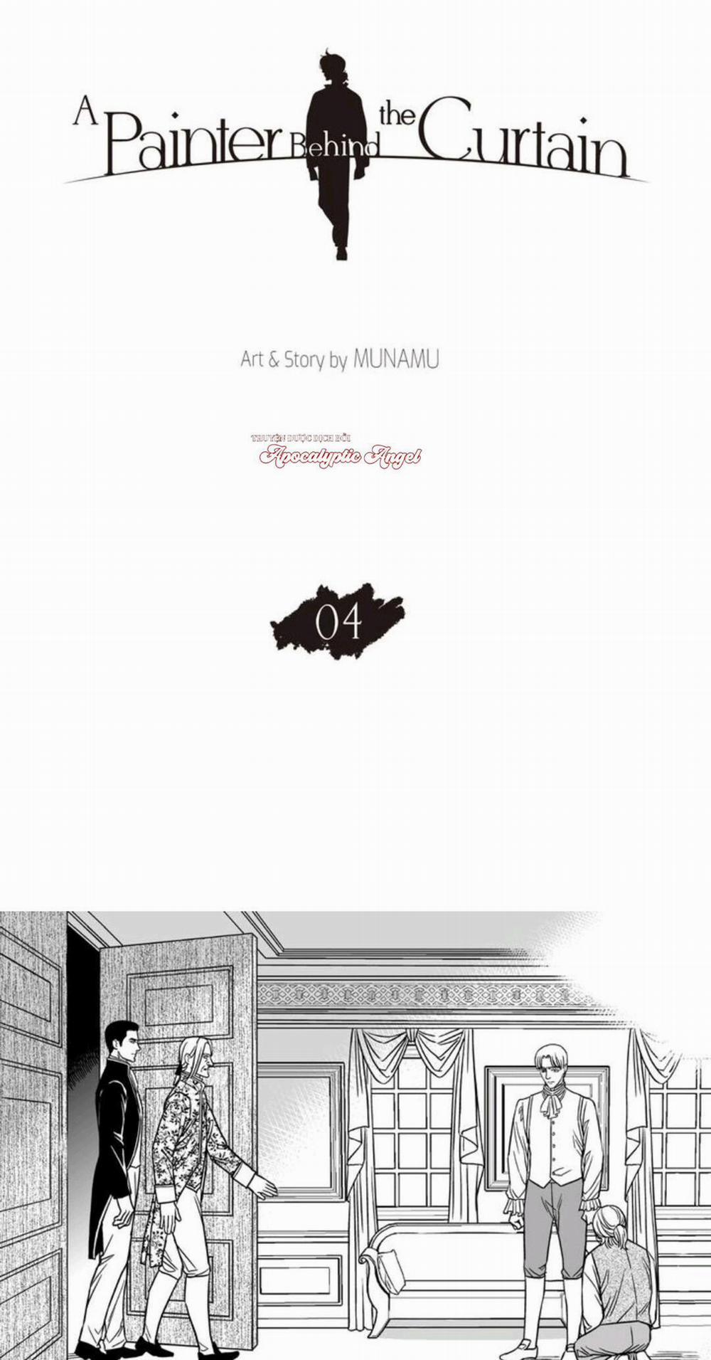 HSSBM (Ian-Raymond) 4 trang 1