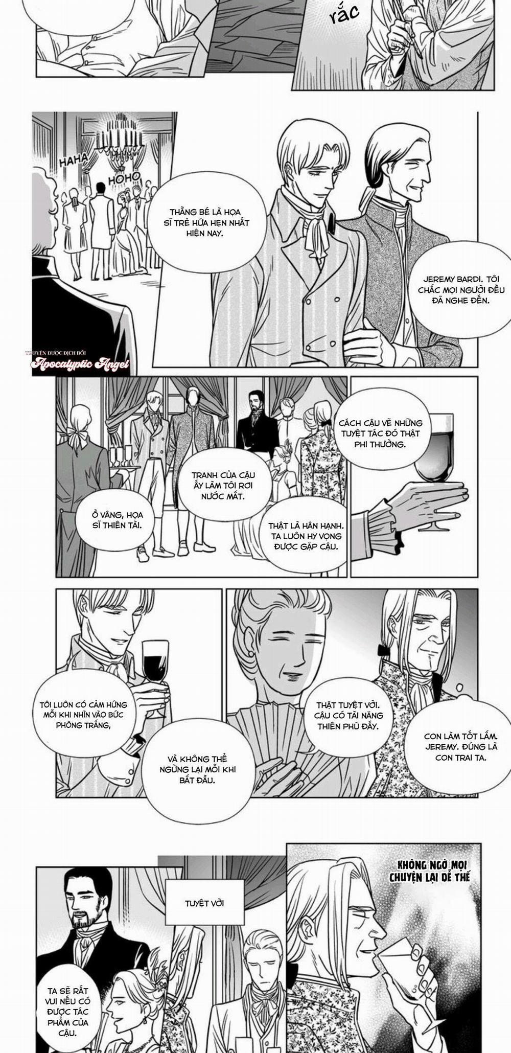 HSSBM (Ian-Raymond) 4 trang 11