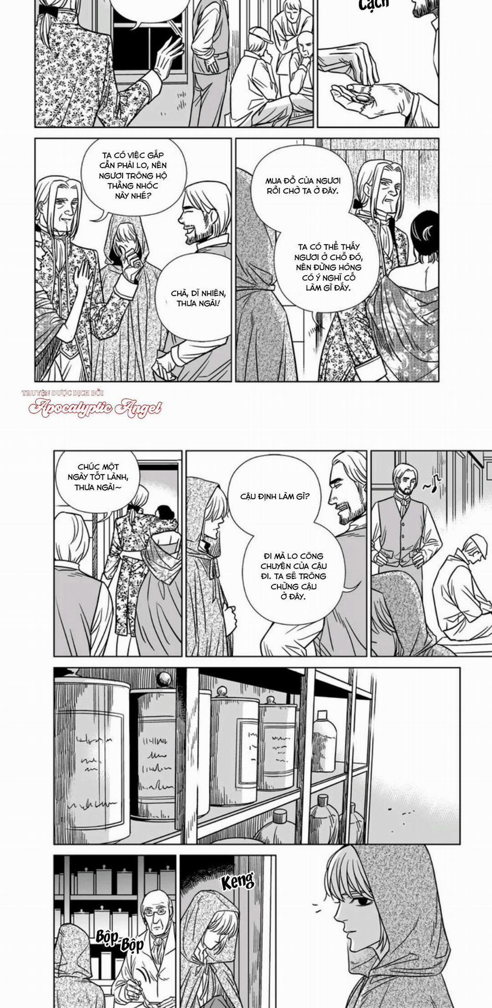 HSSBM (Ian-Raymond) 4 trang 15