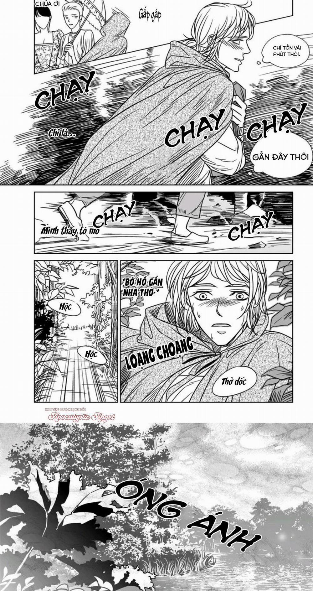 HSSBM (Ian-Raymond) 4 trang 17