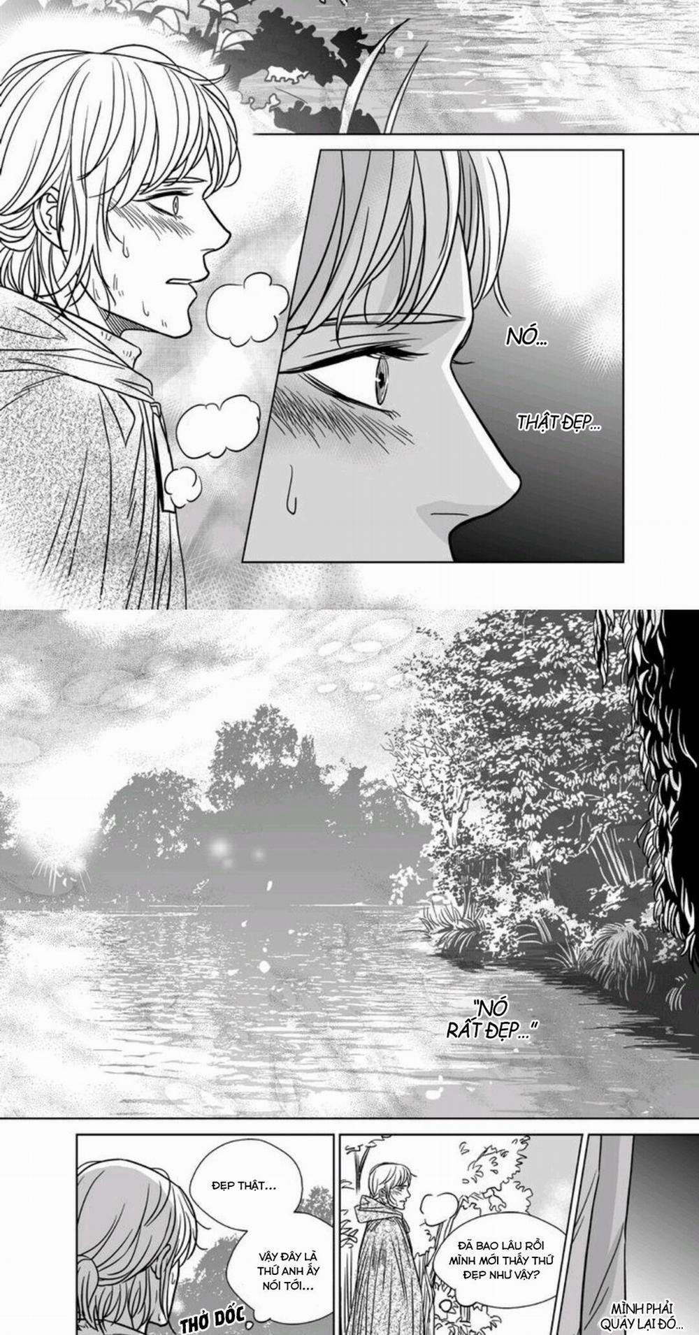 HSSBM (Ian-Raymond) 4 trang 18